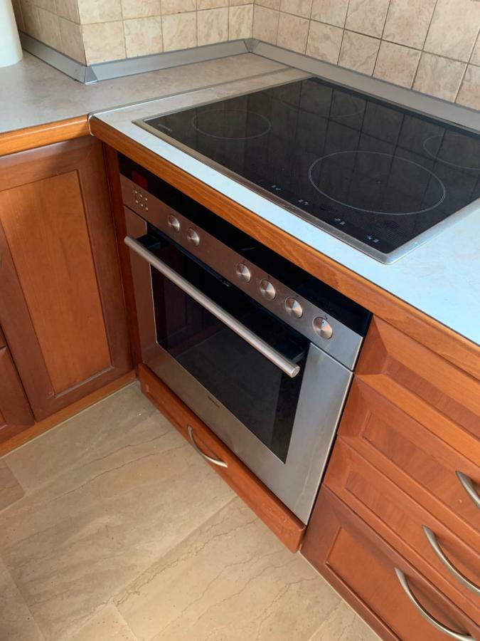 Thiseio Big Apartment أثينا المظهر الخارجي الصورة